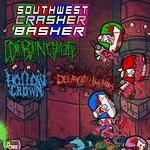 SouthWest Crasher Basher Tour
