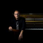 Pasquale Stafano & Apulia Jazz Orchestra