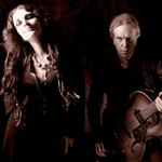 Monday Roots Club @ The Flowerpot