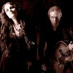 Carley's Wreck and Ruin Duo @ Monday Roots Club