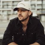 Luke Bryan - Word on the Street Tour