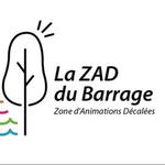 ZAD du Barrage
