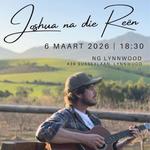 NG Lynnwood Pretoria