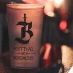 Festival Boziacus
