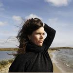 Benedicte Maurseth I Dokkhuset I FRI FORM