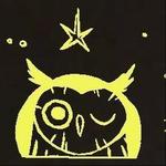 Les Z'Hibou de l'été