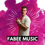 Steinbruch Open Air  2026