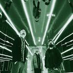 CATS & BREAKKIES • Karlsruhe • Tempel