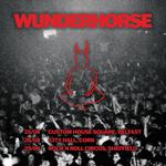 Rock N Roll Circus 2026