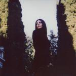 KÆRY ANN // Märzfest @ Palace