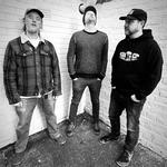 The Raging Mabels + Square Wild + China Shop Bull @ XS