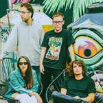 Apartamentos Acapulco en Tarragona, Sala Zero