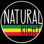 Natural Right
