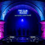 Mastering Sessions Black In Studio With TC Dj 