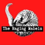 The Raging Mabels