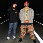 WRENS + Armand Hammer