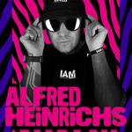 Sputnik Springbreak 2026