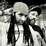 Wolphonics feat Asha DaHomey + Rocé 