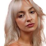 luiza carmo