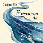 Follow the river Tour