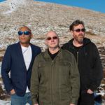 Live + Signing at Rough Trade East