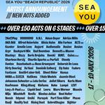 Sea You Festival
