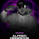 Echelon Festival 2026