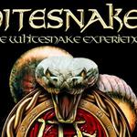 Whitesnake UK