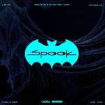 Spook pres. Charlie Sparks & Bennet 
