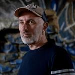 Yann Tiersen I Electronic Set I At BIRD