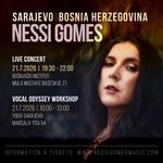 UTAK ÉS KULCSOK 2026