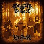Death Brigade
