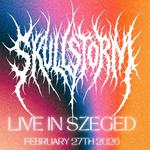 Rituals on the rooftop