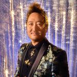 Epstein Family Amphitheater Presented By ArtPower at UC San Diego