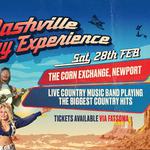 Country Bound ft. Dee - Life’s A Rodeo