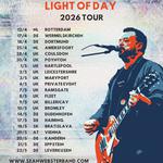 Light of Day Tour