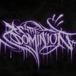 The Dominion HxC