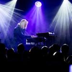 Kultura Wysoka, Szwedzka 2/4, 03-419 Warsaw, Poland