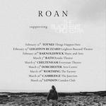 Dorchester Arts Centre