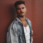 Rafe Carlson Acoustic