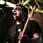 Saverio Maccne & Double Ace 