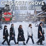 WINTER BAR CLASSIC- GLENS FALLS