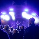 Warta River Blues Festival 2026