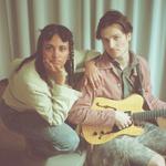 Black Sea Dahu + Malummí