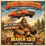 Gettin Rowdy In The Park!