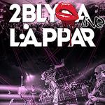 2 Blyga Läppar- Pumpen Södra Vi