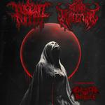 TO OBEY A TYRANT + RUINS OF PERCEPTION