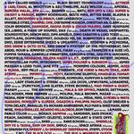 Dekmantel Festival 2026