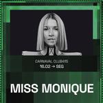 Carnaval Electronico Club 415