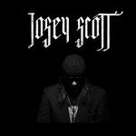 Josey Scott - Original Voice of Saliva